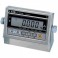 Весовой индикатор CI-2400BS