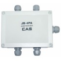 Соединительная коробка JB-4PA