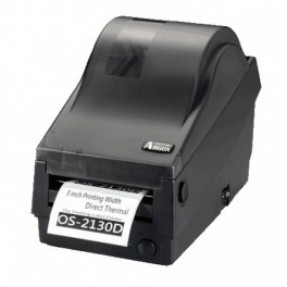 Принтер Argox OS2130D с отделителем