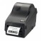 Принтер Argox OS-2130DE с ножом