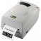 Принтер Argox OS-2140D