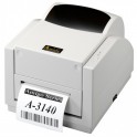 Принтер Argox A-3140