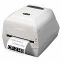 Принтер Argox CP-2140E