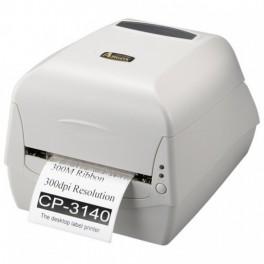Принтер Argox CP-3140L
