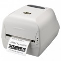 Принтер Argox CP-3140LE