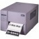 Принтер Argox G-6000