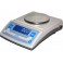 Лабораторные весы ВМ5101 (Невские весы)