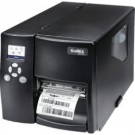 Принтер Godex EZ-2250i