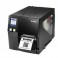 Принтер Godex ZX1300i