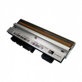 Термоголовка для принтера Zebra LP/TLP2824