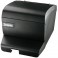 Чековый принтер Sam4s Ellix 30 для Magner 150/175/175F/350 (опция) Sam4sEllix30