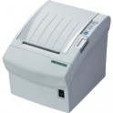 Принтер SRP-350 для Magner 150/175/175F/350