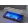 Ультрафиолетовый детектор банкнот (валют) PRO 12 PM
