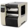 Термотрансферный принтер Zebra 170XI4 (203dpi)