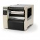 Термотрансферный принтер Zebra 220XI4 (203dpi)