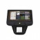 Чековый принтер DBS-II RP Touchscreen