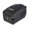 Чековый принтер DBS-80 WiFi