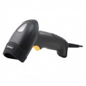 Ручной сканер-штрих кода Newland HR1550-3E